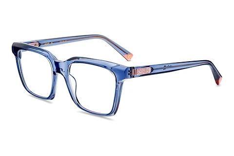 Designer briller Etnia Barcelona AGAR BL
