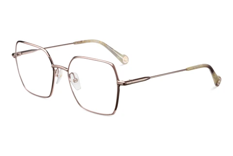 Designer briller Etnia Barcelona AGORA PG