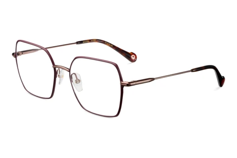 Designer briller Etnia Barcelona AGORA RGBX