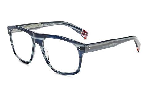 Designer briller Etnia Barcelona ALCUDIA BLRD