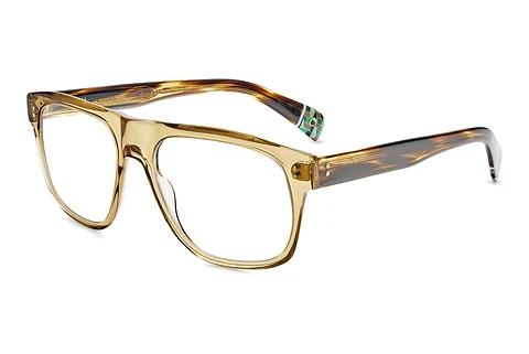 Designer briller Etnia Barcelona ALCUDIA BRHV