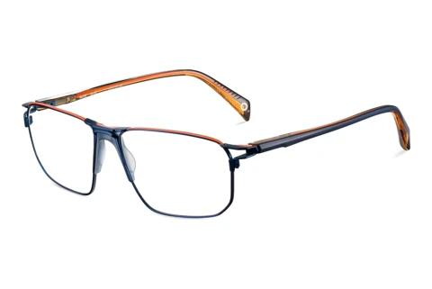 Designer briller Etnia Barcelona ALESI BLOG