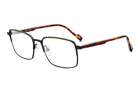 Designer briller Etnia Barcelona AMAR BRHV