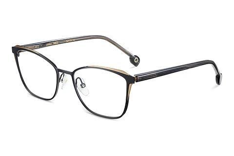 Designer briller Etnia Barcelona AMMA BKGD