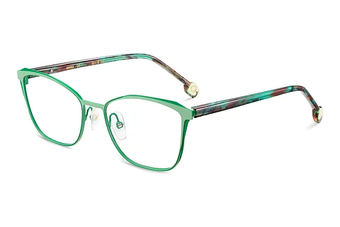 Designer briller Etnia Barcelona AMMA GR