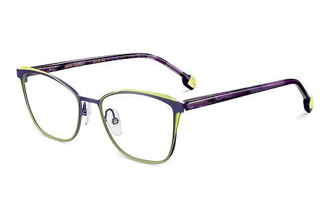 Designer briller Etnia Barcelona AMMA PUYW