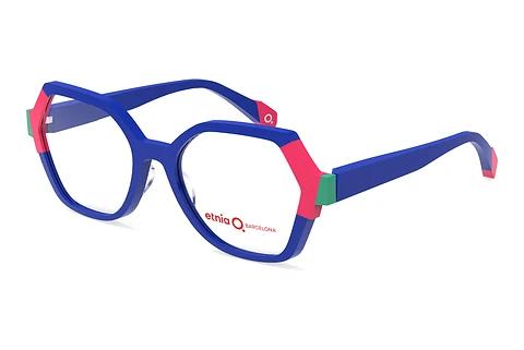 Designer briller Etnia Barcelona ANAKA BLFU
