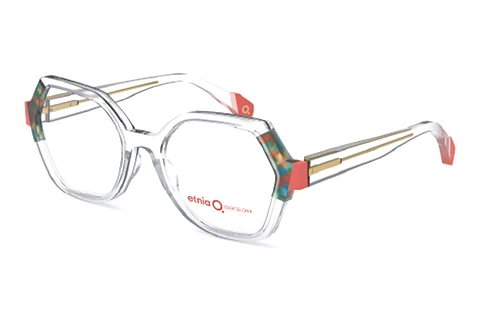 Designer briller Etnia Barcelona ANAKA CLRD