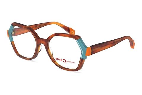 Designer briller Etnia Barcelona ANAKA HVTQ