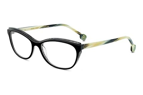 Designer briller Etnia Barcelona ANANA BKHO