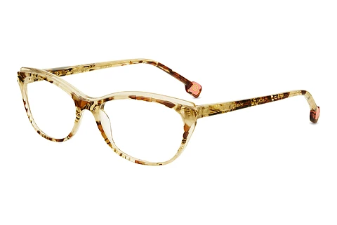 Designer briller Etnia Barcelona ANANA HVBR