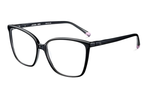 Designer briller Etnia Barcelona ANCORA BKPK