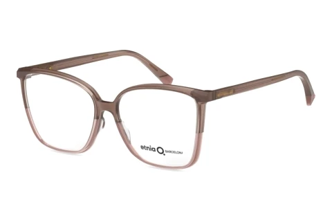 Designer briller Etnia Barcelona ANCORA BRBE