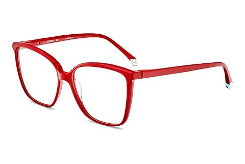 Designer briller Etnia Barcelona ANCORA RD