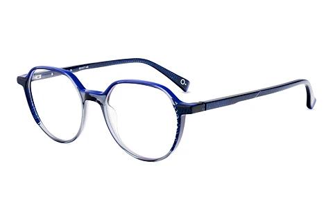 Designer briller Etnia Barcelona ANDY BL