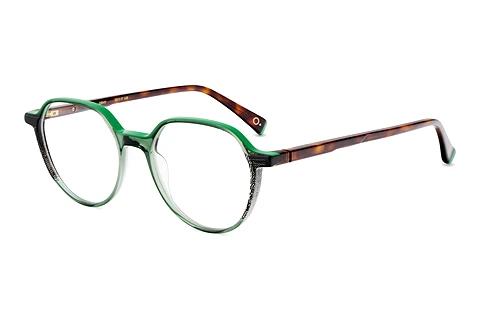 Designer briller Etnia Barcelona ANDY GRHV