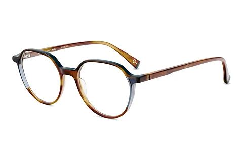 Designer briller Etnia Barcelona ANDY HVBL
