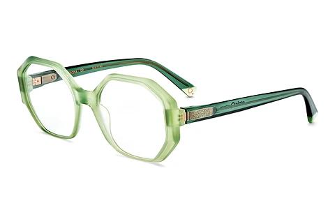 Designer briller Etnia Barcelona ANEMONA GR