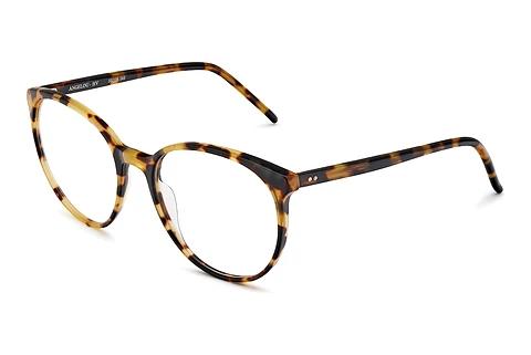 Designer briller Etnia Barcelona ANGELOU HV
