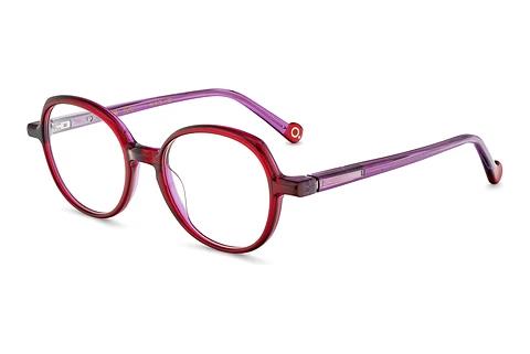 Designer briller Etnia Barcelona ANNA RDPU