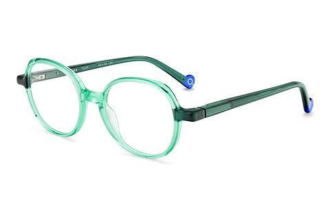 Designer briller Etnia Barcelona ANNA TQGR