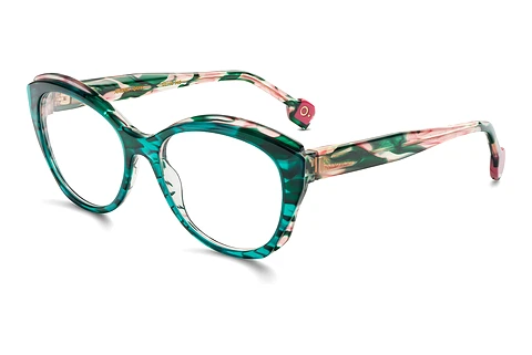 Designer briller Etnia Barcelona ANONA GRPK