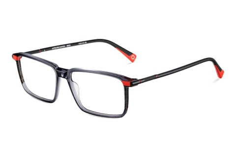 Designer briller Etnia Barcelona ANTELOPE CANYON BKOG