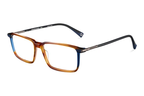 Designer briller Etnia Barcelona ANTELOPE CANYON HVBL