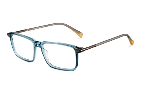 Designer briller Etnia Barcelona ANTELOPE CANYON PTBR