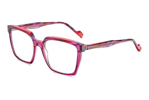 Designer briller Etnia Barcelona APFEL PU