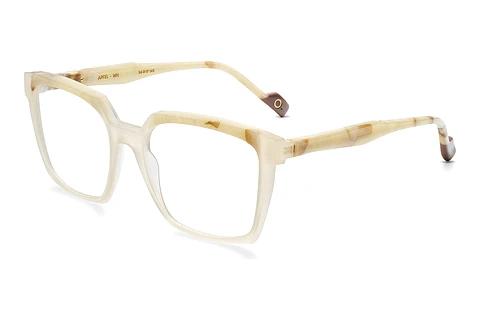 Designer briller Etnia Barcelona APFEL WH