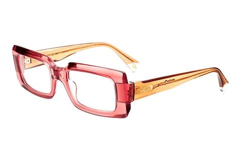 Designer briller Etnia Barcelona ARRECIFE BXBR