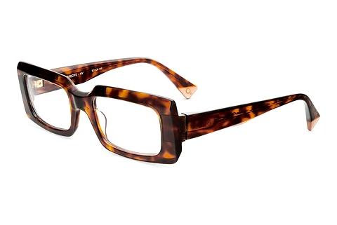 Designer briller Etnia Barcelona ARRECIFE HV