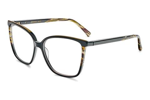 Designer briller Etnia Barcelona ARTEMISA BKYW