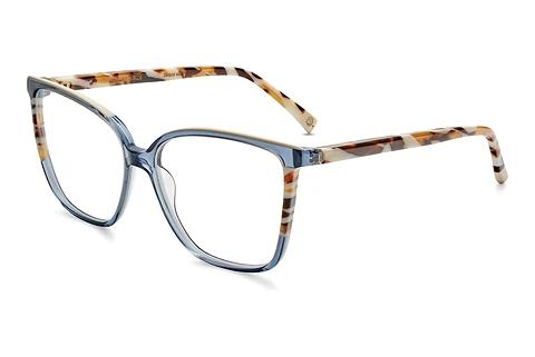 Designer briller Etnia Barcelona ARTEMISA BLZE