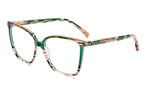 Designer briller Etnia Barcelona ARTEMISA GRPK