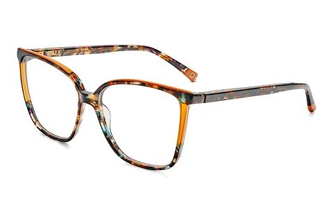 Designer briller Etnia Barcelona ARTEMISA HVOG