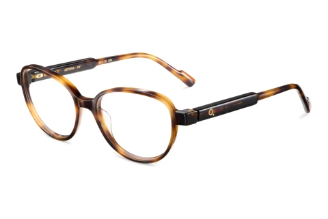 Designer briller Etnia Barcelona ASTERIA HV