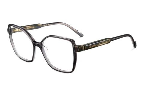 Designer briller Etnia Barcelona ASTY BK