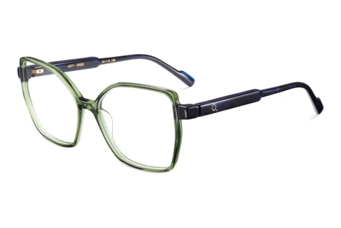 Designer briller Etnia Barcelona ASTY GRDB