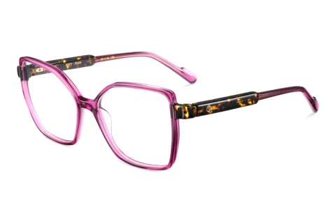 Designer briller Etnia Barcelona ASTY PUHV
