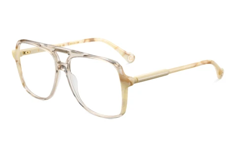 Designer briller Etnia Barcelona ATLAS BE