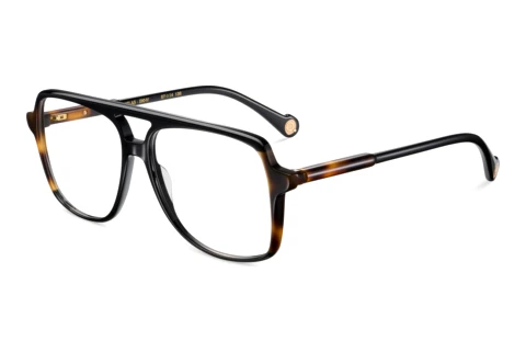Designer briller Etnia Barcelona ATLAS BKHV