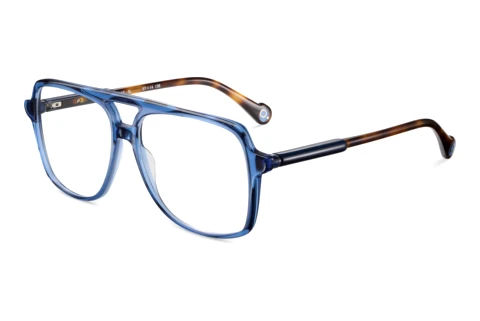 Designer briller Etnia Barcelona ATLAS BL