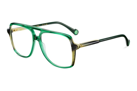 Designer briller Etnia Barcelona ATLAS GRHO