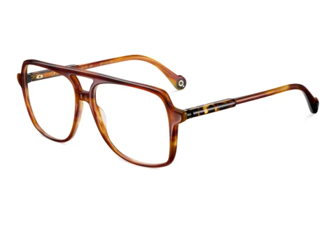 Designer briller Etnia Barcelona ATLAS HV