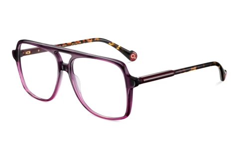 Designer briller Etnia Barcelona ATLAS RDHV