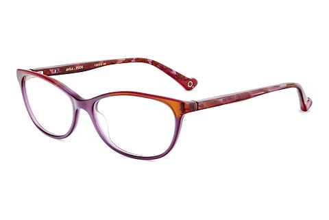 Designer briller Etnia Barcelona AVILA PUOG