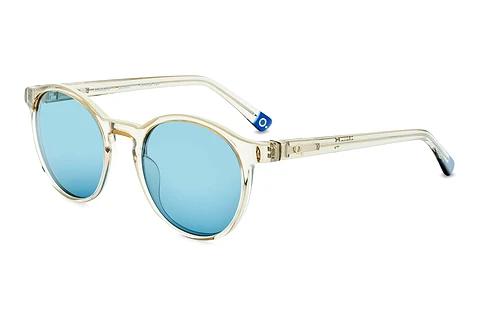 Designer briller Etnia Barcelona AVINYO 3 SUN BEWH