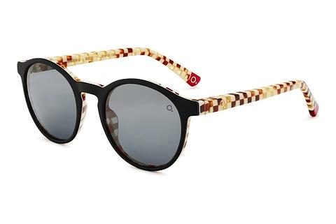 Designer briller Etnia Barcelona AVINYO 3 SUN BKCH